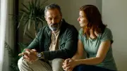 Miserable Man Syndrome: 7 Anzeichen für die Krise Ihres Mannes
