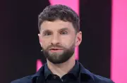 Müller: Bayern-Rückspiel gegen PSG wird anders als Hinspiel
