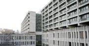 Mordprozess in München: 25-Jähriger soll Stiefmutter getötet haben