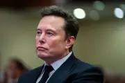 Musk einigt sich mit SEC: 1,5 Mio. Dollar Strafe im Twitter-Übernahme-Streit