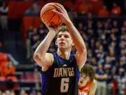 NBA Draft Combine: Steinbach, Anderson und Kayil eingeladen