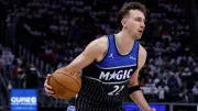 NBA-Playoffs: Bittere Gewissheit für Franz Wagner vor Spiel 7