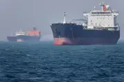 Neue Eskalation am Persischen Golf: Iran greift Emirate an, USA versenken Boote