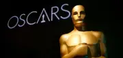 Neue Oscar-Regeln: Keine Auszeichnungen für KI-Schauspieler ab 2027