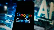 Neues Design für Google Gemini: Überarbeitete App überrascht