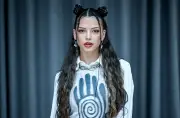 Nina Chuba: „Therapie sollte kein Makel sein“ – offener Umgang mit Psyche
