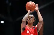 Niners Chemnitz schlagen Alba Berlin und wahren Play-In-Chance