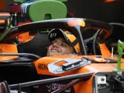Norris holt Sprint-Pole in Miami: Weltmeister zurück