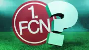 Nürnberg-Star trifft Nationaltrainer: FCN beim Edel-Franzosen