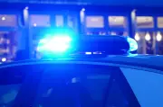 NRW: Durchsuchungen bei mutmaßlichen Neonazis der Gruppe „Jung und Stark“