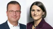 OB-Wahl in Schwerin: Fahrplan für den Wechsel im Rathaus steht