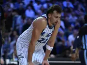 Orlando Magic: Bitterer Playoff-Kollaps mit sofortigen Konsequenzen