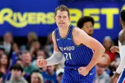 Orlando Magic scheiden ohne Franz Wagner aus NBA-Playoffs aus