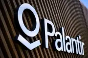Palantir: 85 Prozent Umsatzplus – KI-Firma wächst rasant