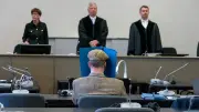 Pastor in Hamburg soll 15-Jährigen sexuell missbraucht haben