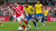 Personal-Alarm bei Energie Cottbus vor Duisburg-Topspiel