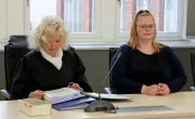 Prozess um getöteten Achtjährigen: Vater glaubt an Unschuld der Angeklagten