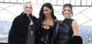 Pussycat Dolls sagen fast alle US-Konzerte ab – Comeback geplatzt