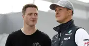 Ralf Schumacher: Keine Privatsphäre mehr – bittere Erinnerung an Formel-1-Zeit