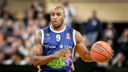 Rostock Seawolves: Drei Siege für Play-Ins nötig
