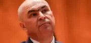 Rumäniens Premier Bolojan nach Misstrauensvotum abgesetzt