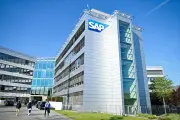 SAP investiert Milliarde in KI-Firma Prior Labs nach Übernahme