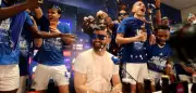 Schalke 04: Aufstieg in die Bundesliga – Das Erfolgsrezept und die Zukunft