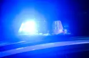 Schwerer Unfall an T-Kreuzung in Bohmte: 59-Jähriger verletzt