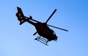 Schwerer Unfall im Ammerland: Sieben Verletzte, ein Kind