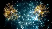 Schwerin: Kein privates Feuerwerk zum Jahreswechsel?