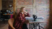 Slow Living: Mehr als nur Langsamkeit im Alltag