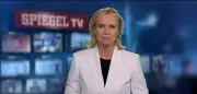 SPIEGEL TV: Amokfahrt in Leipzig und 1. Mai in Berlin