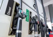 Spritpreise steigen trotz Tankrabatt über 2 Euro
