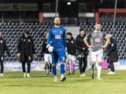 SSV Ulm vor dem Abstieg in die Regionalliga: Eine Chronik des Niedergangs