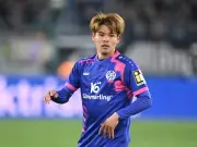 St. Pauli gegen Mainz: Bundesliga heute live im TV, Stream & Ticker