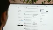 Studie: Beleidigungen in Kommentarspalten nehmen massiv zu