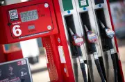 Tankrabatt senkt Spritpreise in Thüringen – Geduld an Zapfsäulen nötig