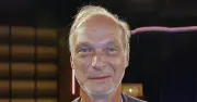 „Tatort“-Star Martin Brambach nach Klinikaufenthalt wieder wohlauf