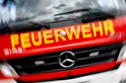Tödlicher Unfall im Landkreis Osterholz: Auto prallt gegen Baum