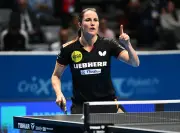 Team-WM: Deutsche Frauen starten mit Sieg - Modus-Kritik