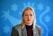 Thüringen prüft Sanktionen bei Fehlen im Integrationskurs