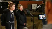 Tierärztin erhebt schwere Vorwürfe gegen Timmy-Crew nach Rückkehr