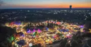 Tollwood Sommerfestival 2026: Empathie als Motto im Münchner Olympiapark