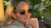 Top-Bankerin soll Mitarbeiter sexuell missbraucht haben