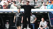 Trainer-Legende Stevens: Polzin ist ein Glücksfall für den HSV