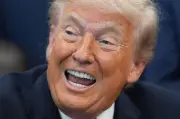 Trump erhöht Autozölle auf 25 Prozent gegen EU
