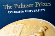 Trump-Recherchen dominieren Pulitzer-Preise 2026