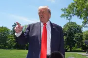 Trump unzufrieden mit Irans Vorschlägen: Kein Durchbruch