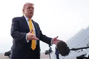 Trump will „weit mehr“ als 5.000 US-Soldaten aus Deutschland abziehen