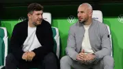 TSG Hoffenheim geht gegen Problem-Berater vor